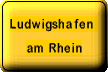 Ludwigshafen
                 am Rhein